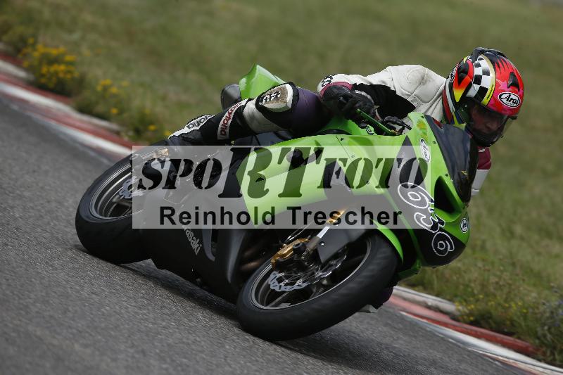 Archiv-2023/49 27.07.2023 Speer Racing  ADR/Gruppe gelb/636